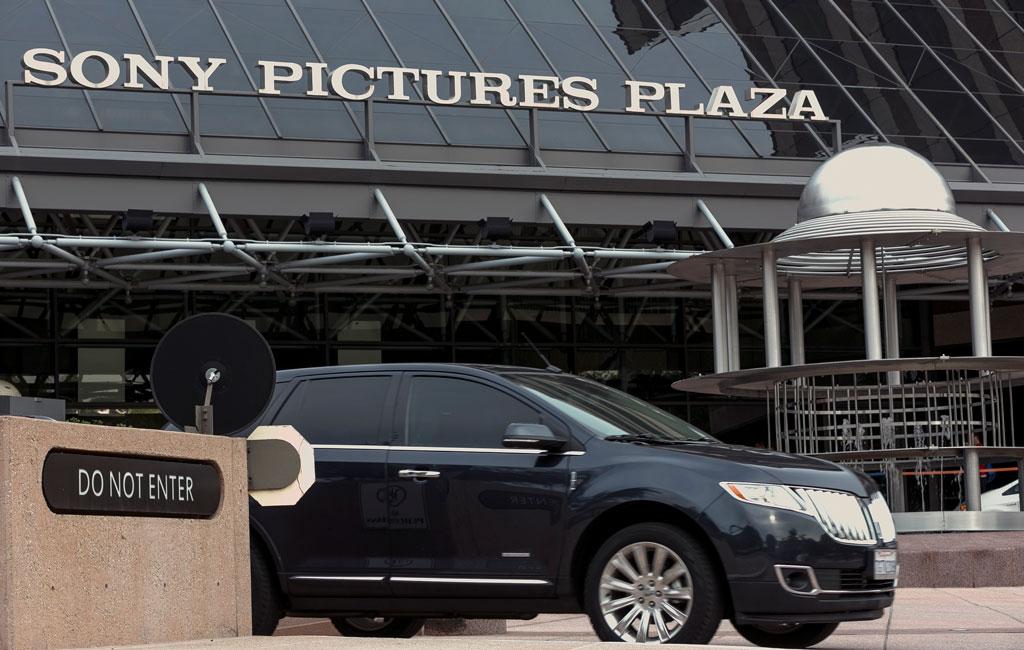 US Faces Limited Choices on North Korea