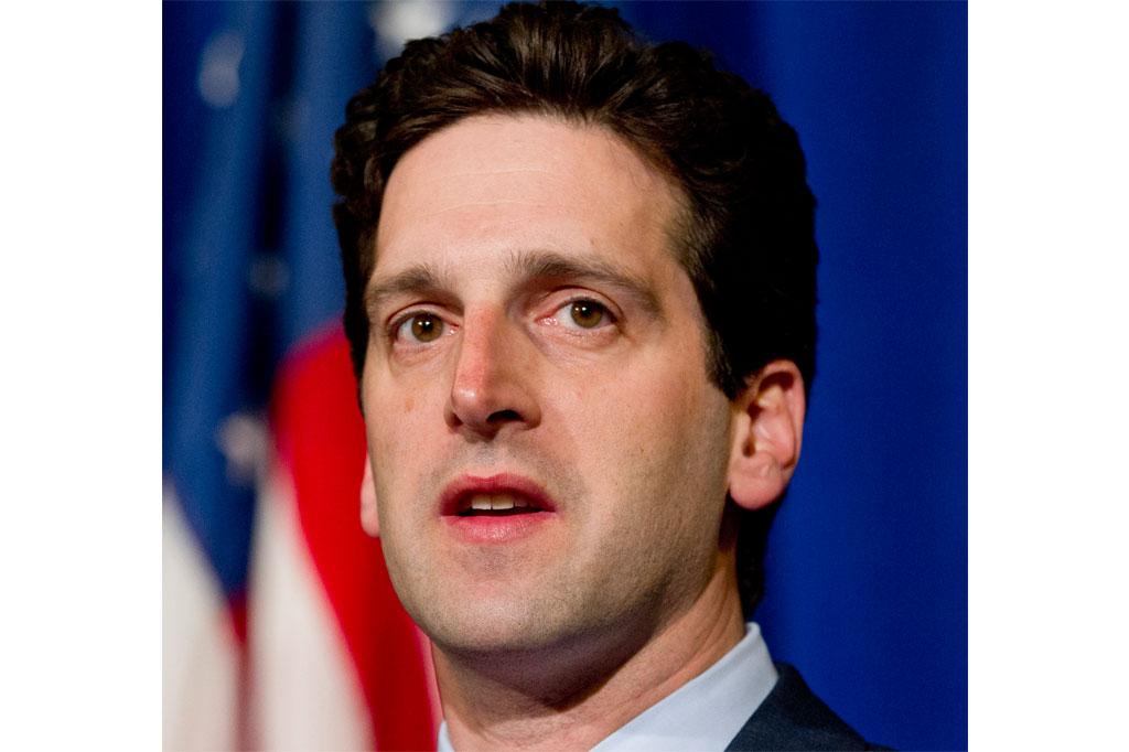 NY Requires Ocwen Reforms, $150M Homeowner Help