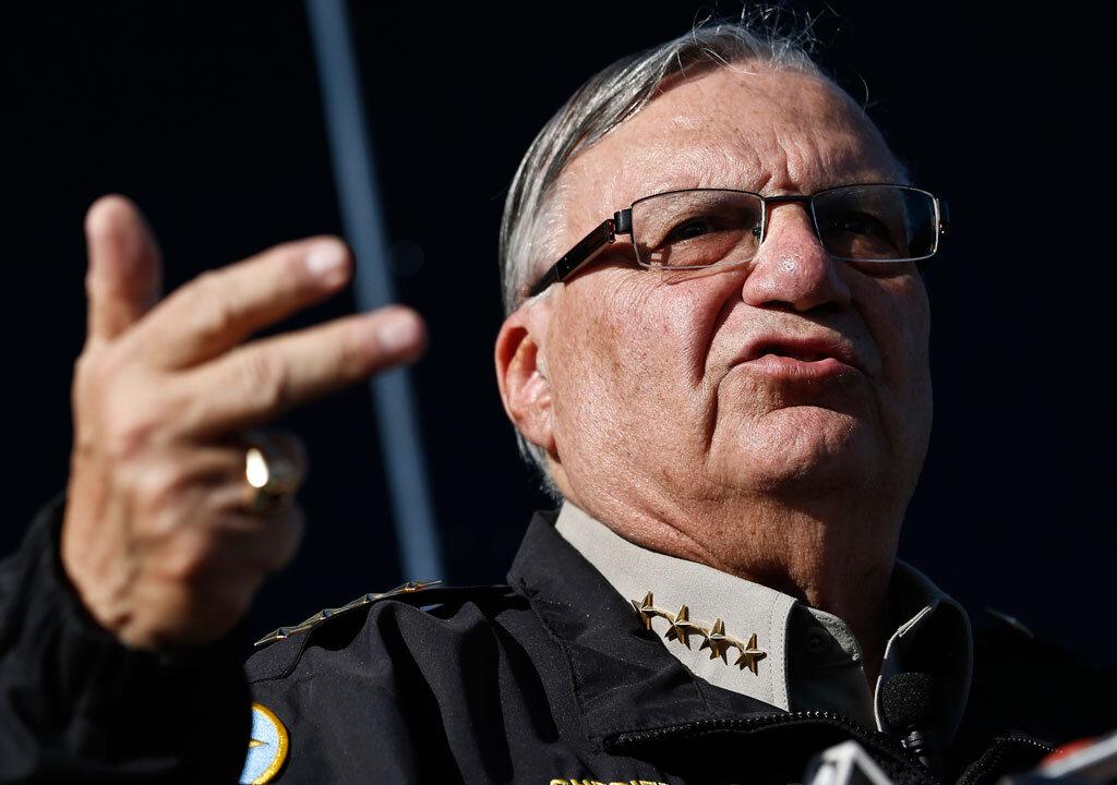 Judge Seems Skeptical of Challenge to Obama Immigration Plan