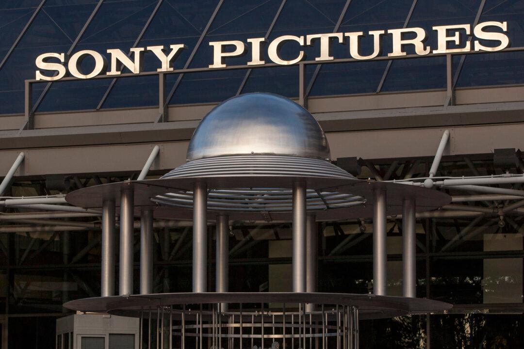 9 Secrets We Learned From the Sony Hack