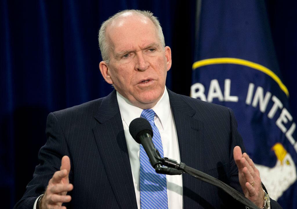 Torture Leaves Long-Term Psychological Scars