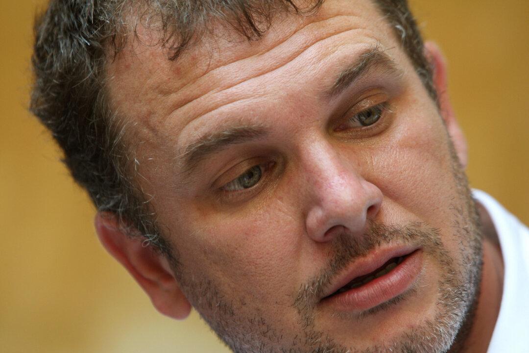 Italian Journalists Faced With Increasing Threats and Attacks