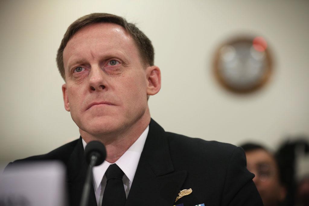 NSA Releases Reports on Unauthorized Surveillance of Americans