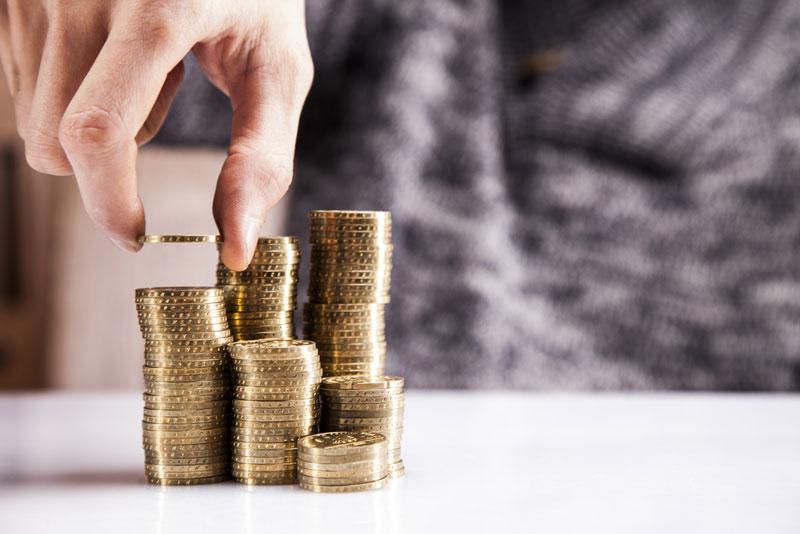 3 Ways to Play Catch-Up in Retirement Savings