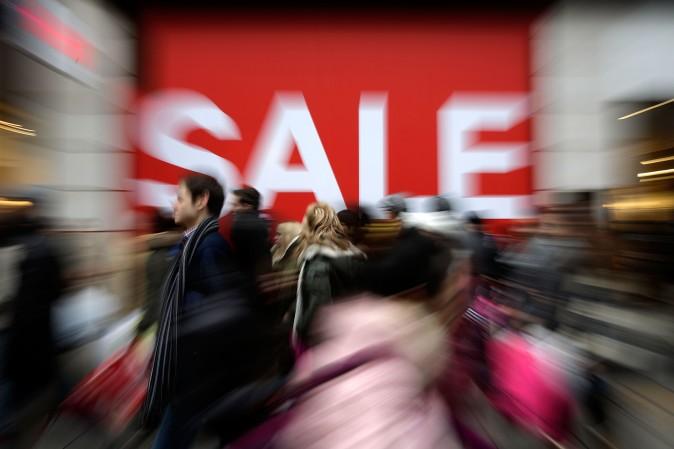 4 Apps That Will Help You Get the Best Price While Shopping Online