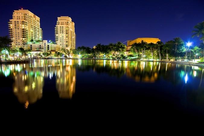 Retired UN Official Calls Shen Yun Mind-Opening