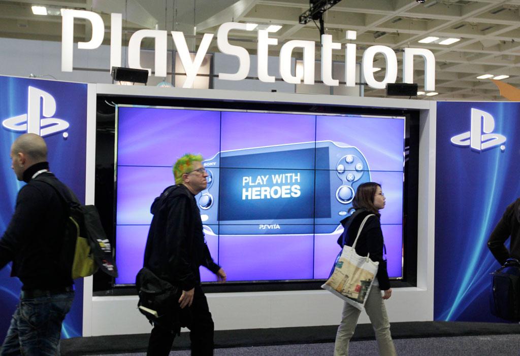 Sony Offers Discounts and Subscription Extensions After PSN Outage During Christmas