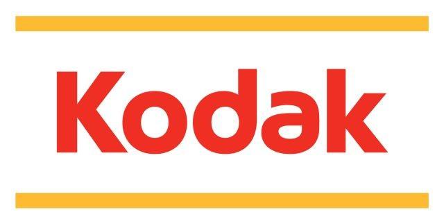 Kodak Branded Smartphone to Be Launched at CES