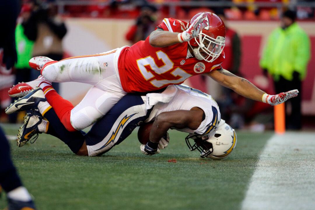 When do the NFL Wild Card Playoffs Start? What Teams Are Playing Next Week?