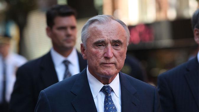 Thousands Prepare for NYPD Officer Wenjian Liu’s Wake: ‘A hero’s funeral is about grieving, not grievance’