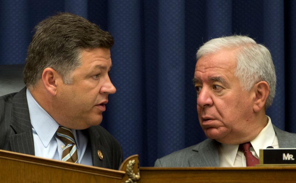 Key Decisions on Drones Likely From Congress