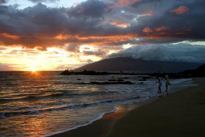 Ready for a Hawaiian Vacation? Don’t Overlook Kihei!