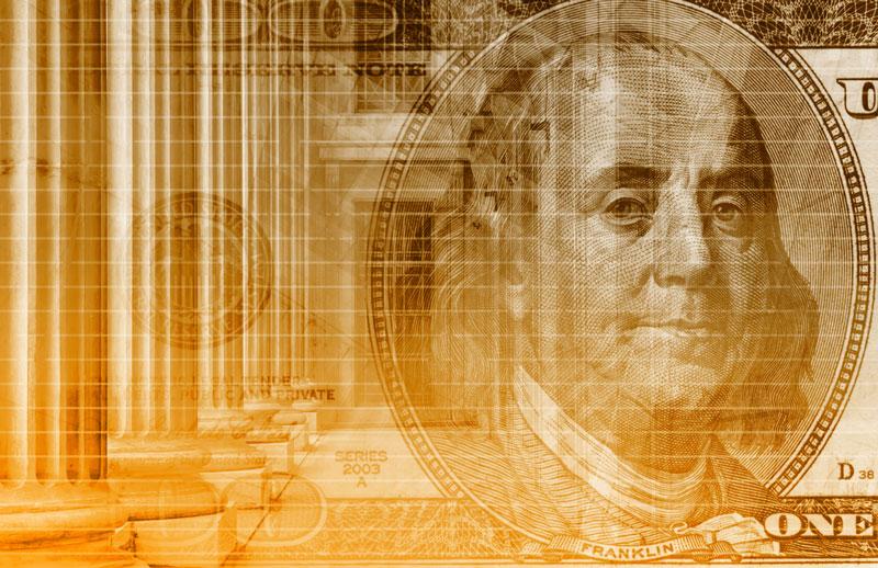 Christine Benz’s Year-End 6-Step Portfolio Checkup