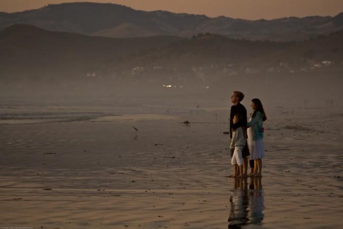 7 Tips to Make Connection Easier