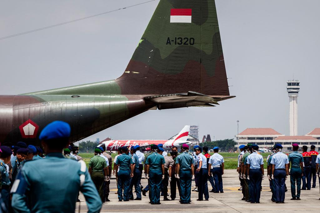 Low-Cost Culture a Risk Factor in Airline Safety