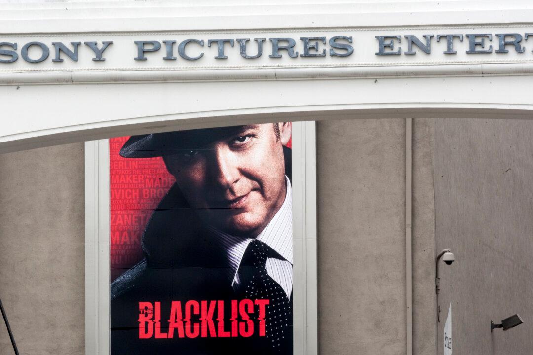 Sony and the New Normal in Cybersecurity