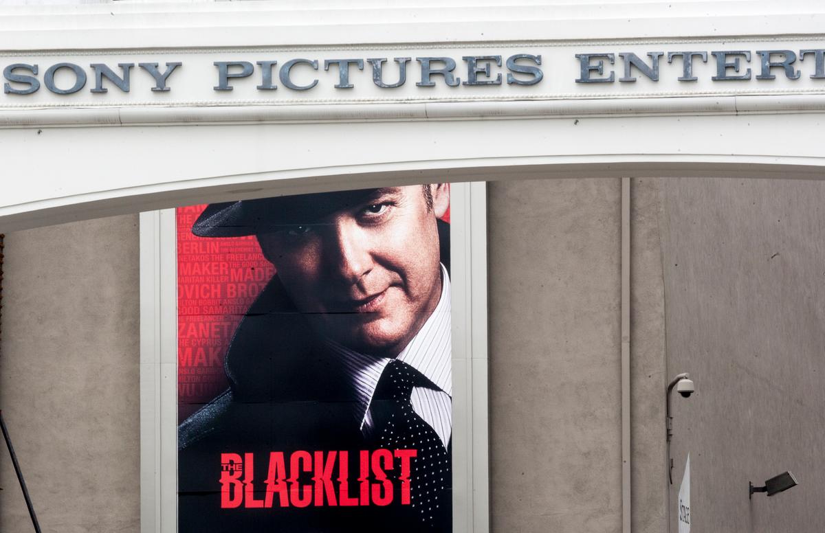 Sony and the New Normal in Cybersecurity