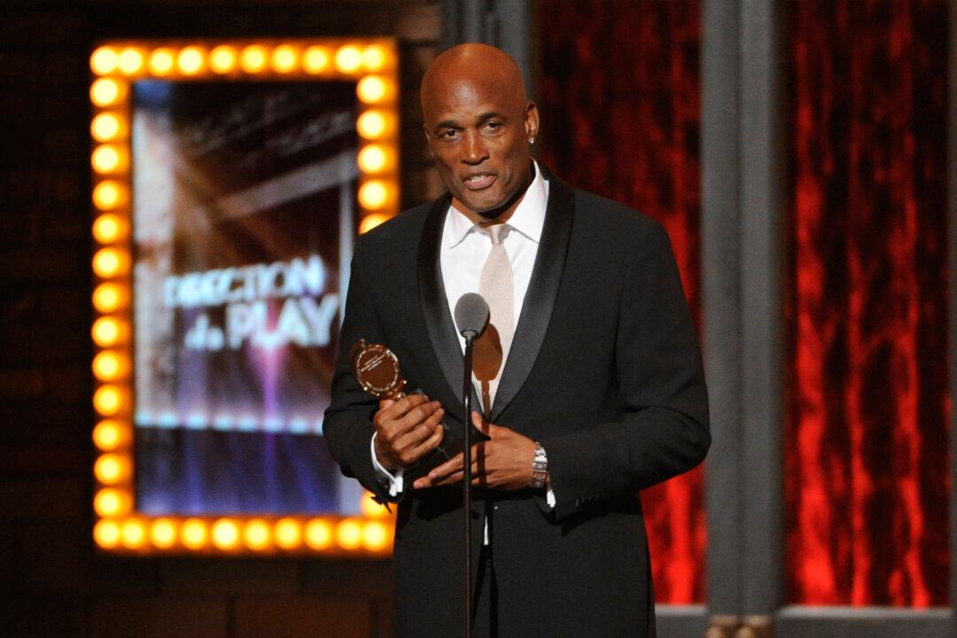 Dramatists Guild Fund Announces $170K in Grants