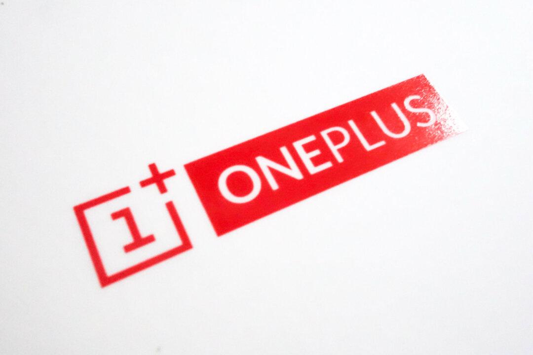 OnePlus Releases a Preview Version of Its New Android 5.0 Lollipop ROM (Video)