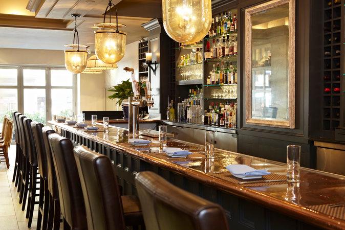 Exploring Greece’s Undiscovered Wines at Molyvos