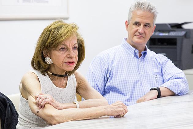 New York Legislation Would Make It a Felony to Film Patients Without Prior Consent