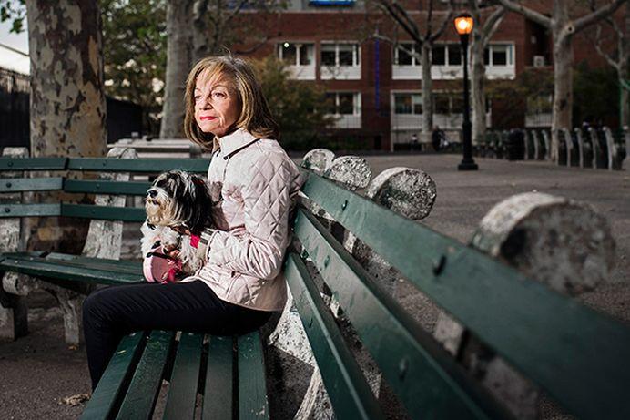 When a Patient’s Death Is Broadcast Without Permission