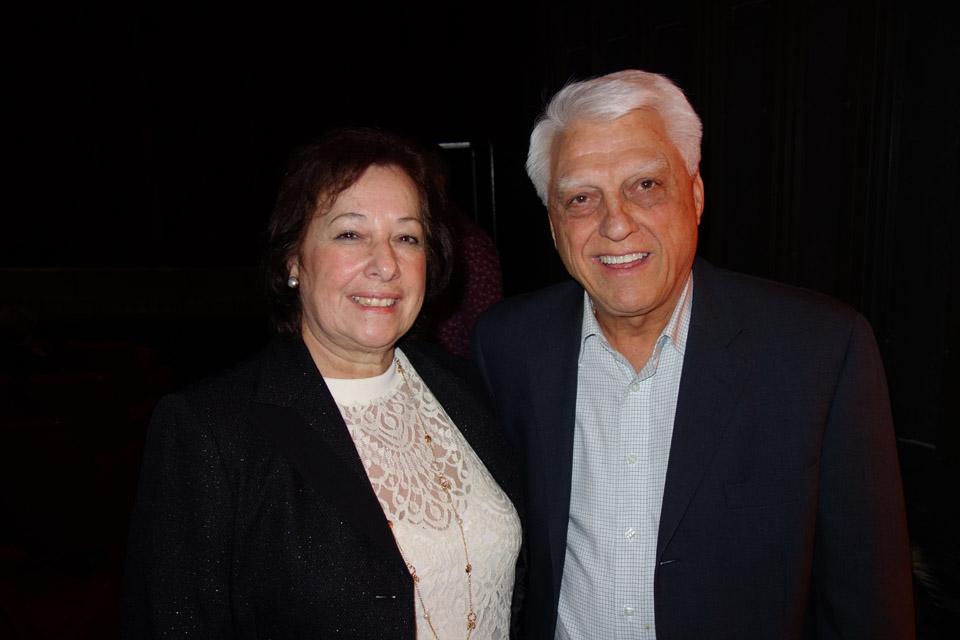 Shen Yun ‘Full of History and Culture,’ Says Orthodontist