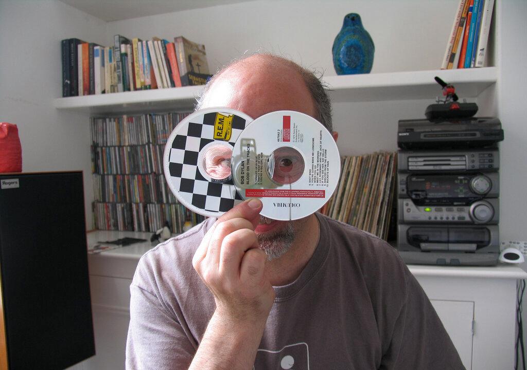 5 New UK Laws That May Have Escaped Your Notice in 2014