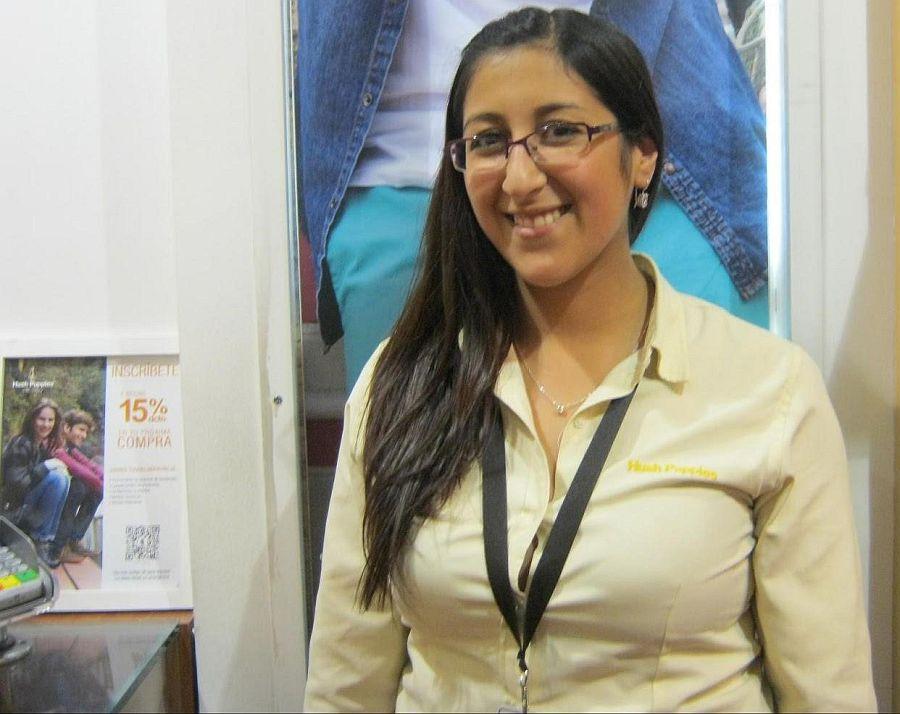 Global Q&A: ‘What are you looking forward to most in the coming year?’