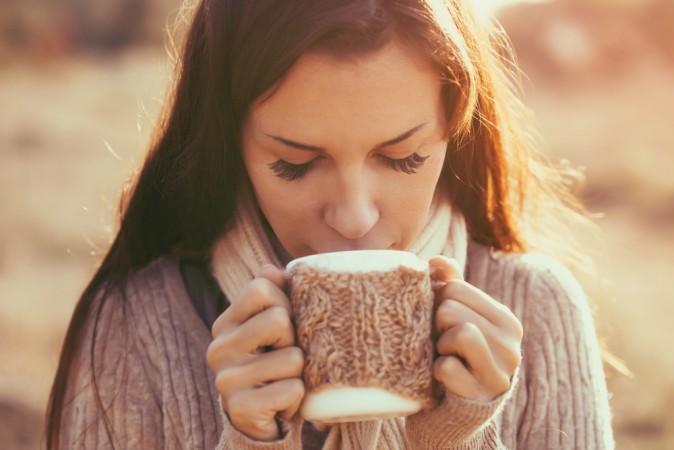 Got the College Blues? Student Depression Linked to Low Vitamin D Levels