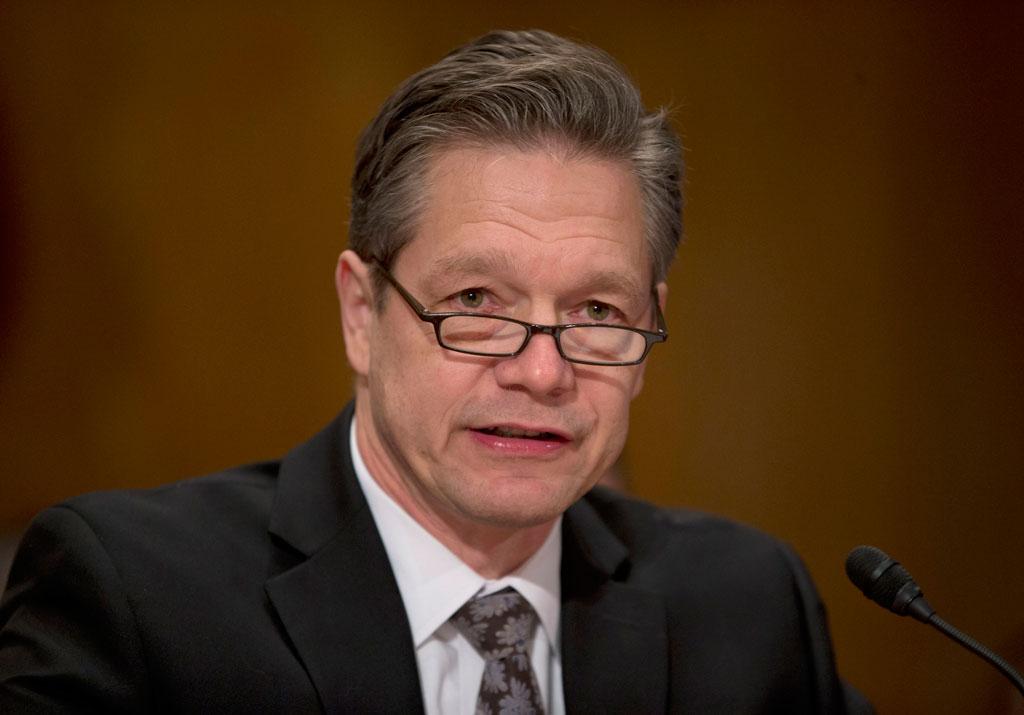 Agency Should Abandon Plans to Buy New Drones: Report