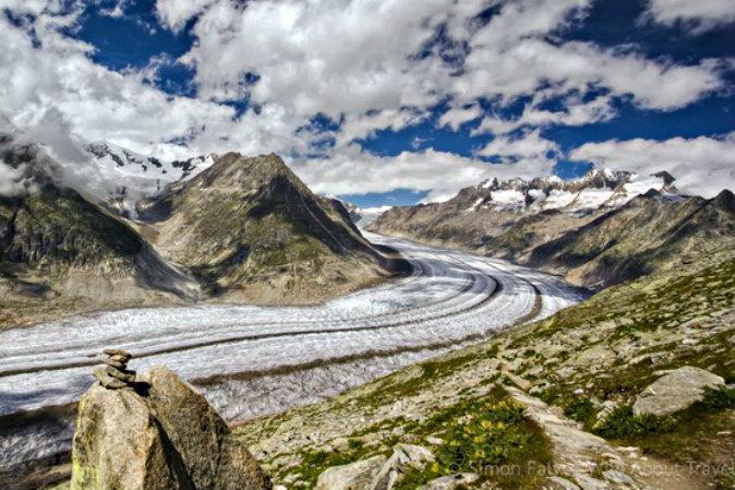 The Best Hikes of 2014 by Travel Bloggers