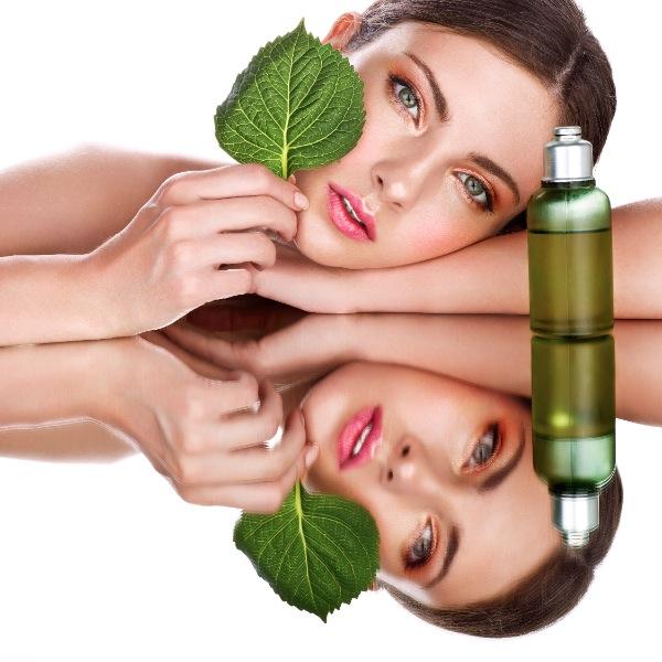 Serums: Healthy Elixirs or Snake Oils?