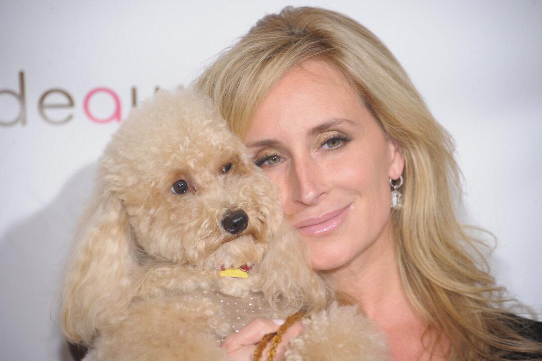Sonja Morgan, Millionaire Matchmaker: Net Worth, Age, Photos for Real Housewives of NY Star