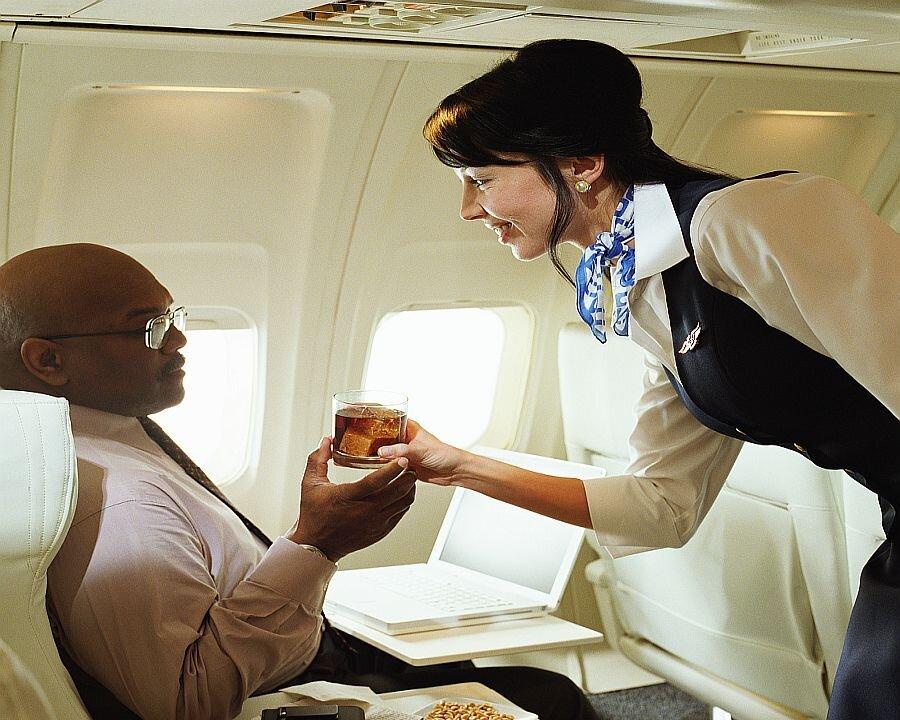The Consummate Traveler: Waitlist Woes