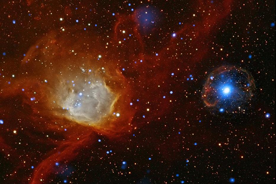 Pulsars: Why We May Be Overlooking Extraterrestrial Beacons