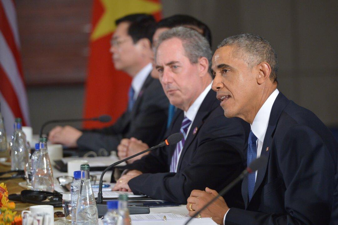 Stopping the Biggest Corporate Power Grab in Years