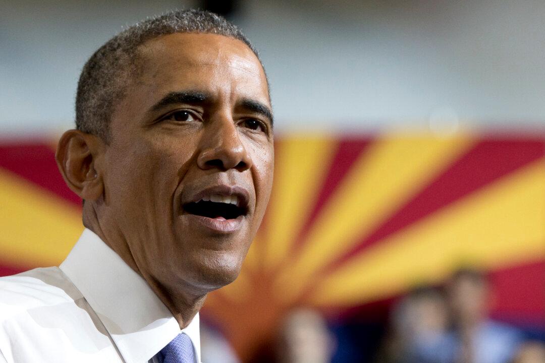 Obama Proposes Publicly Funded Community College for All