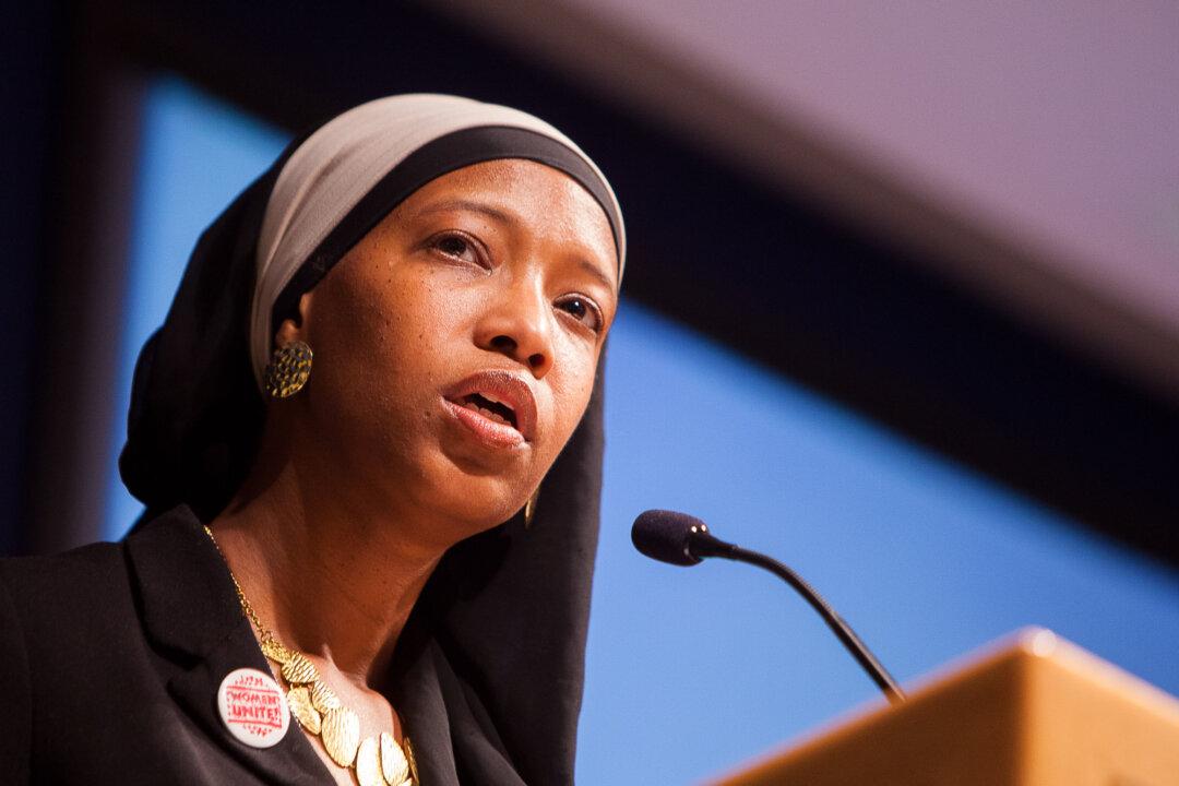 Poor NY Schools Back to Deplorable Pre-Recession Funding