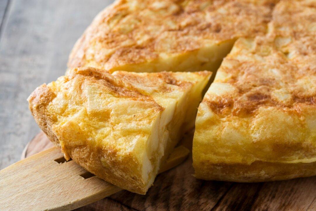 How to Make Leftover Potatoes Delicious Again