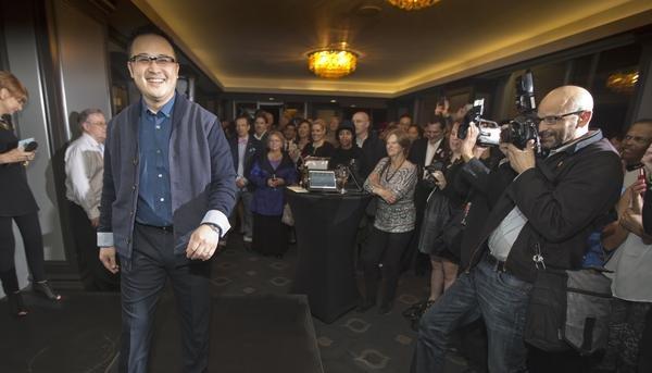 5 Traits To Illustrate In An Interview