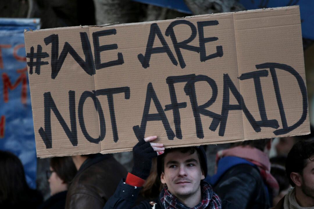 ISIS Threat to United States: NYPD, FBI on Alert After US Threat