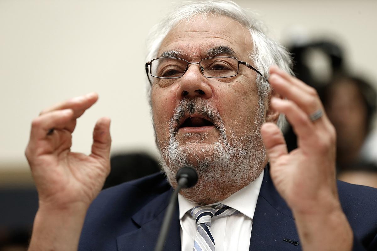 Anti-Growth Policies Slow Jobs Creation, Dim Prospects for Jobless