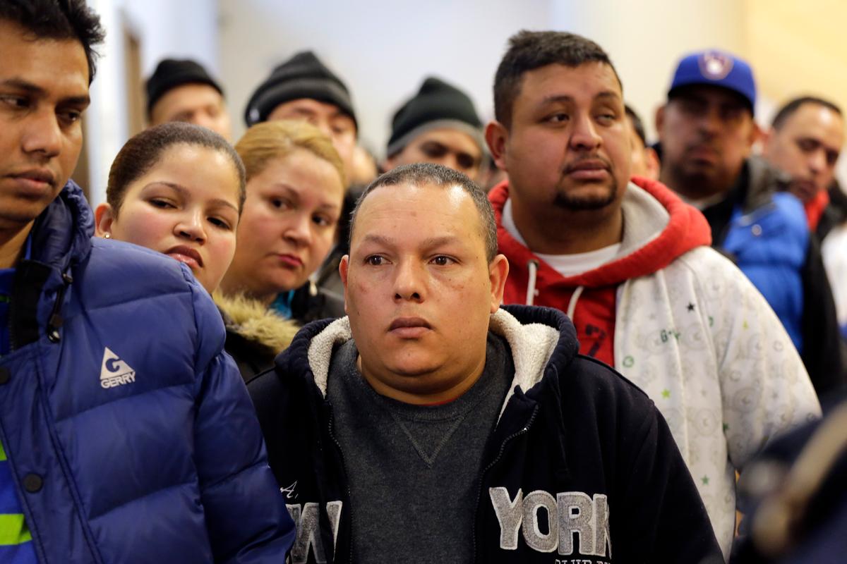 New York City Launches Municipal Identification Card Program