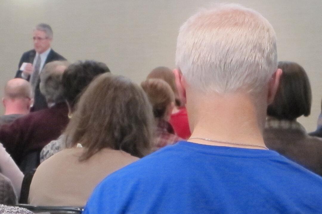 Idea for Gas Terminal Off East Coast Rankles Fracking Foes