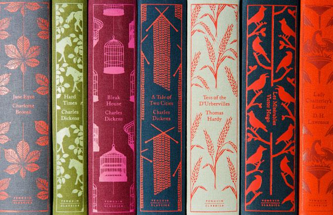 Books in the News: IBook Sees 1 Million New Users Each Week and More