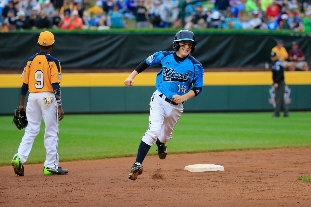 Can Youth Sports Foster Creativity? It Depends