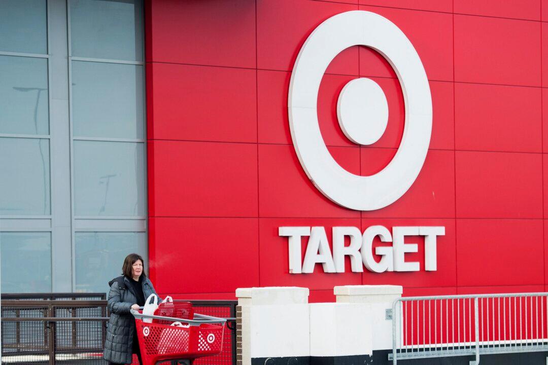 Canada Closing Target Stores: All 133 Stores to be Shut Down