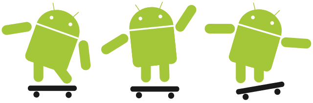 Google Deals Out ‘Tough Love’ as It Ends Security Updates for a Billion Android Users