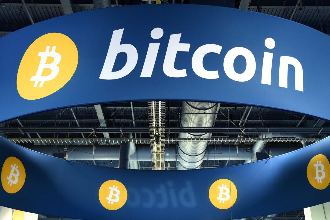 Bitcoin Is Rapidly Decreasing in Value, Dropping Nearly 30% in Value in 24 Hours